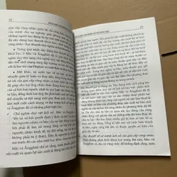 Chủ nghĩa xã hội khoa học 623105