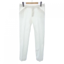 【Mã giảm giá】Quần ADEAM