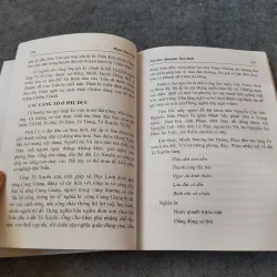 VĂN HỌC DÂN GIAN THÁI BÌNH 720736