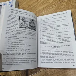 Bách khoa tri thức phụ nữ hiện đại (bìa cứng)
 709193