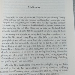 HOA TƯ DẪN (Đường thất công tử ) 194918