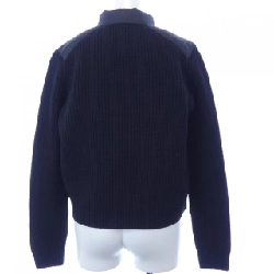 MONCLER K20939B00028 Áo khoác lông - Hàng hiệu Chính hãng 822734