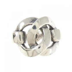 Elmas 925 Nhẫn - Hàng hiệu Chính hãng 837669