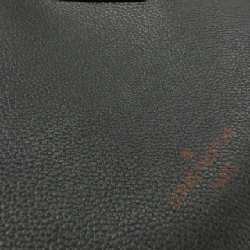 Túi Louis Vuitton Monogram OnMySide MM M53823 618780