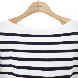 Hàng hiệu DEUXIEME CLASSE - Áo 774954