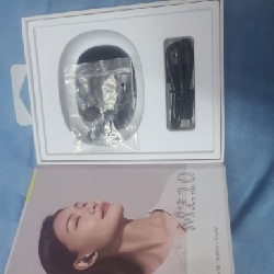 Tai nghe không dây Baseus Bowie MZ10 59041