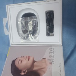 Tai nghe không dây Baseus Bowie MZ10 59041