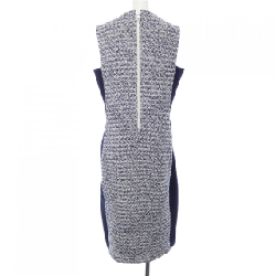 【Mã giảm giá】Saint John ST.JOHN Váy 651365