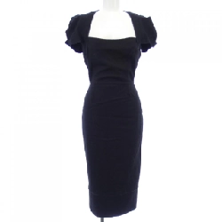 【Khuyến mãi】SIGNATURE BY ROLAND Đầm