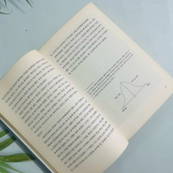 Các cô Katherine bản Hàn 이름을 말해줘 478776