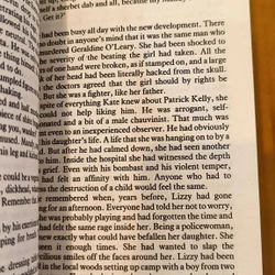 MARTINA COLE - THE LADYKILLER (adult fiction, 18+ crime, thriller, British literature) 540871