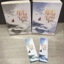 Nữ tặc giang bắc.