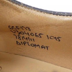 Giày CHURCH'S DIPLOMAT - Hàng hiệu Authentic 904286