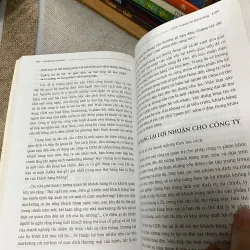 Sách Marketing đột phá 976960