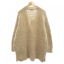 Áo khoác cardigan comm.arch 645459