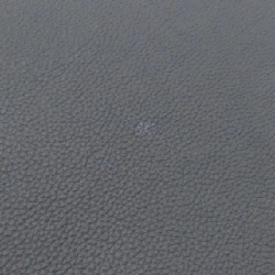 Túi xách Louis Vuitton LV Aerogram Pilot Tote M24771 - Hàng hiệu Chính hãng 776640