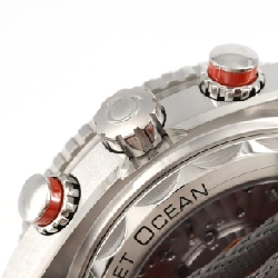 Đồng hồ Omega Seamaster Planet Ocean Chronograph 215.32.46.51.99.001 SS tự động - Hàng hiệu Chính hãng 880791