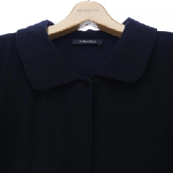 S Max Mara váy 649163