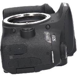 ＥＯＳ９０００Ｄ - Hàng hiệu Authentic 877911