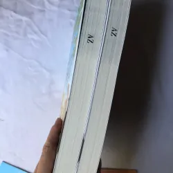 Lâu Rồi Không Gặp - Bắc Nam (kèm phụ kiện như hình) 746392