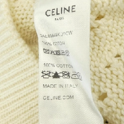 Áo khoác Celine 635815