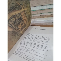 Sách tiếng Nga 14 788116