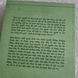 Tâm lý người An nam | Paul Giran 536497