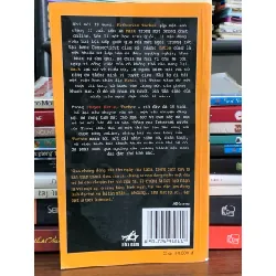 Chuyện Katie – Katherine Tarbox 576577