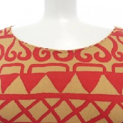 【Mã giảm giá】Salvatore Ferragamo SALVATORE FERRAGAMO Áo 643025