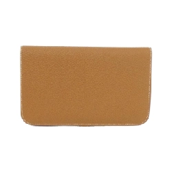 Ví Hermès Dogon Duo 043070CK 619652