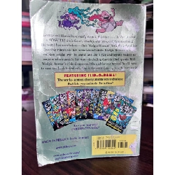 Captain Underpants and the Wrath of the Wicked Wedgie Woman - Pilkey 935231