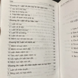 CAN CHI THÔNG LUẬN (XB 1998) 546982