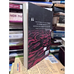 Ẩn Tàng - Lưu Vĩ Lân