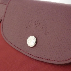 Túi xách vai Longchamp Le Pliage Xanh 2605 919 - Hàng hiệu Chính hãng 769691