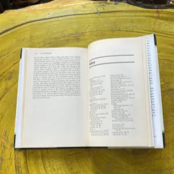 MANAGEMENT CHALLENGES FOR THE 21st CENTURY- PETER F. DRUCKER 937480