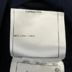 Áo khoác CHANEL P58414V44235 631959