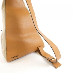 Túi đeo vai Loewe Anton 610016