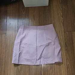 Thời trang nữ đồng giá 1030785