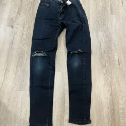 50k/ quần / chân váy  1030633