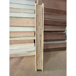 The tale of bushy the fox and other stories - Enid Blyton 800534