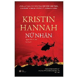 Nữ Nhân (2025) - Kristin Hannah