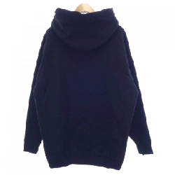 GOD SELECTION XXX Hoodie - Hàng hiệu Authentic 898641