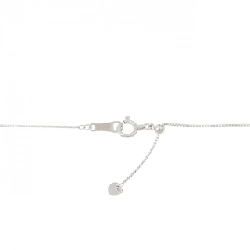 Dây chuyền kim cương PT900/PT850 0.70CT - Hàng hiệu Chính hãng 858741