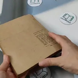 Văn 8 (tập 1 + tập 2) 713801