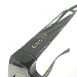 【新品】Gucci GG1716S Kính mát 625739