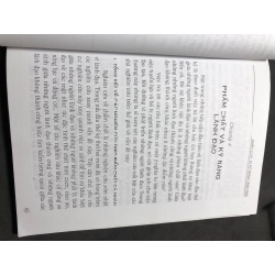 Nghệ thuật lãnh đạo 2011 mới 80% ố nhẹ TS.Nguyễn Hữu Lam HPB2709 KỸ NĂNG Oreka-Blogmeo 283658