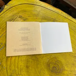 COMBO ĐỨC PHẬT KỂ CON NGHE- TRUYỆN TRANH CUỘC ĐỜI ĐỨC PHẬT 727411