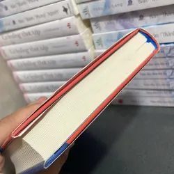 Martin Eden - cuốn tiểu thuyết nổi tiếng nhất của Jack London 1009587