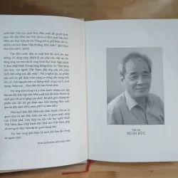 Tượng Đồng Đen Một Chân - Xuân Đức 789120