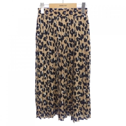 Chân váy kate spade - Hàng hiệu Authentic